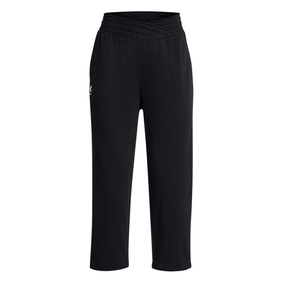 Pantalon De Survêtement Rival Terry