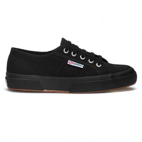 SUPERGA  Scarpe da ginnastica da donna Superga 2750 Cotu Classique 