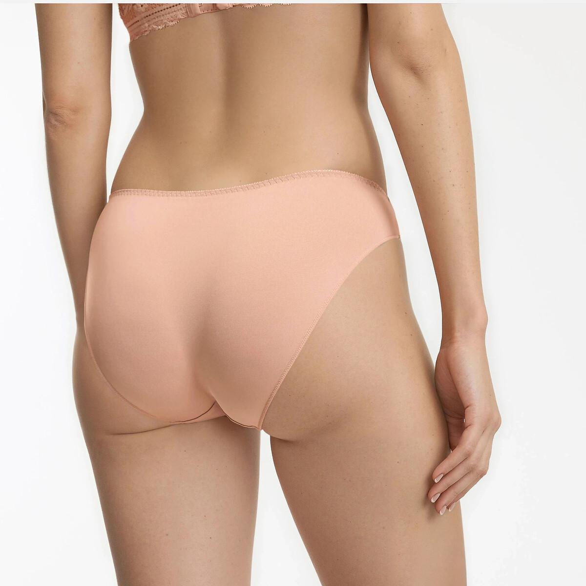 La Redoute Collections Signature Jeanne Slip  