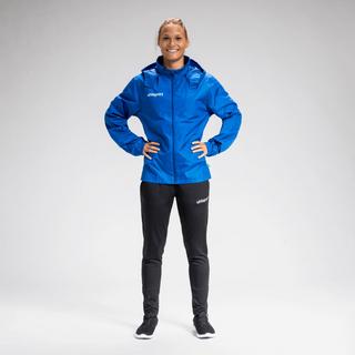 Uhlsport Essential Regenjacke  