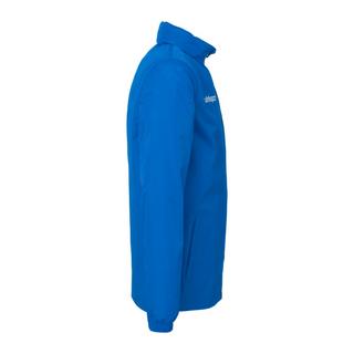 Uhlsport Essential Regenjacke  
