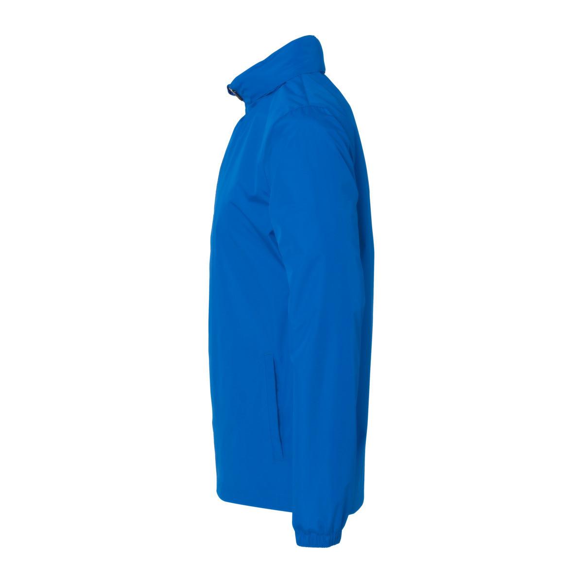 Uhlsport Essential Regenjacke  