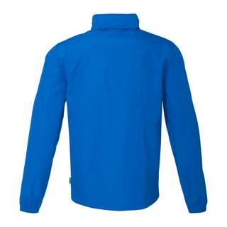 Uhlsport Essential Regenjacke  