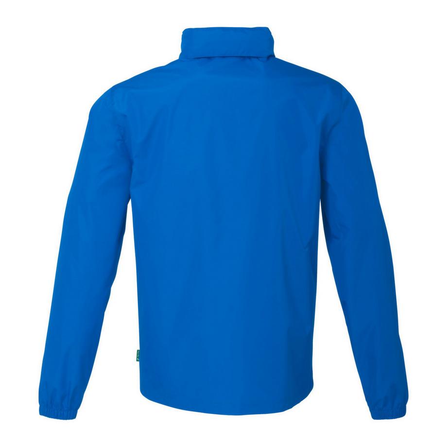 Uhlsport  veste imperméabe uhsport essentia 