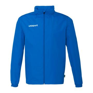 regenjacke uhsport essentia