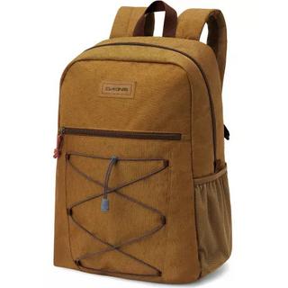 Dakine Tardy Slip 25L Zaino  