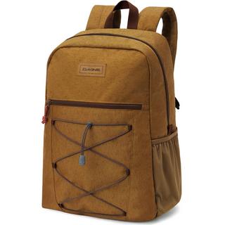 Dakine Tardy Slip 25L Zaino  