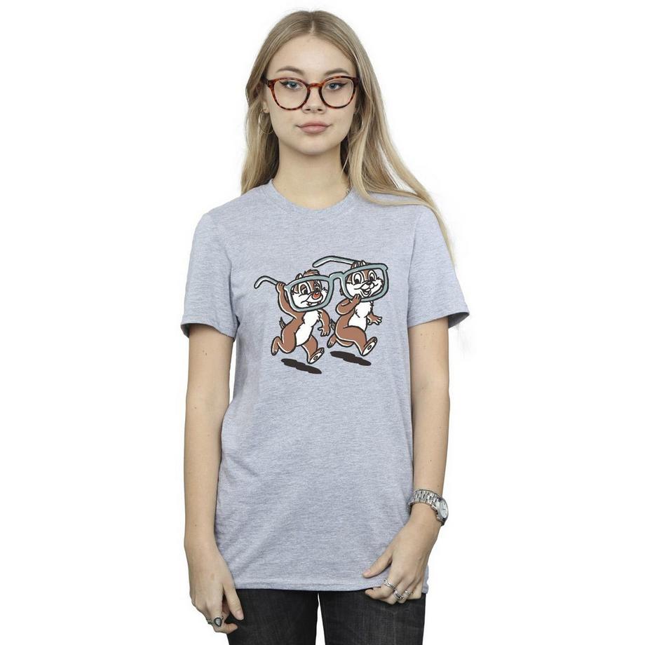 Disney Chip 'n Dale T-Shirt  