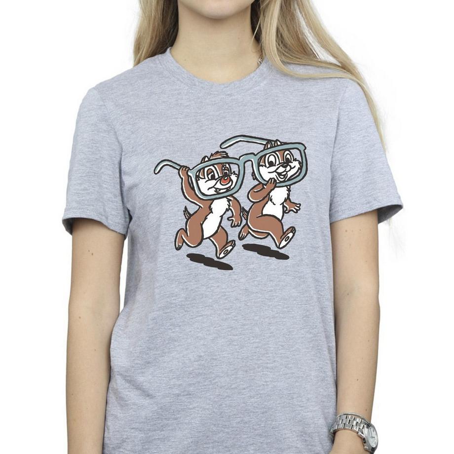 Disney Chip 'n Dale T-Shirt  