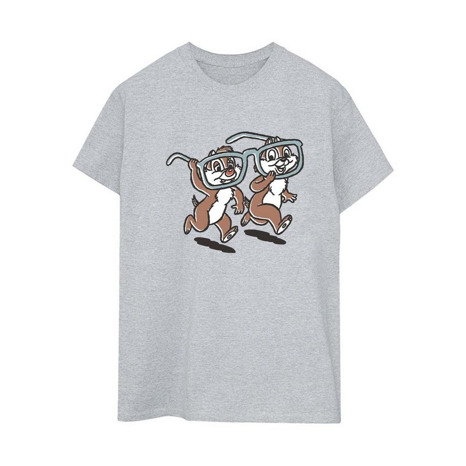 Disney Chip 'n Dale T-Shirt  
