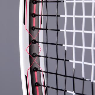 ARTENGO  Tennisschläger - TR160 GRAPH 