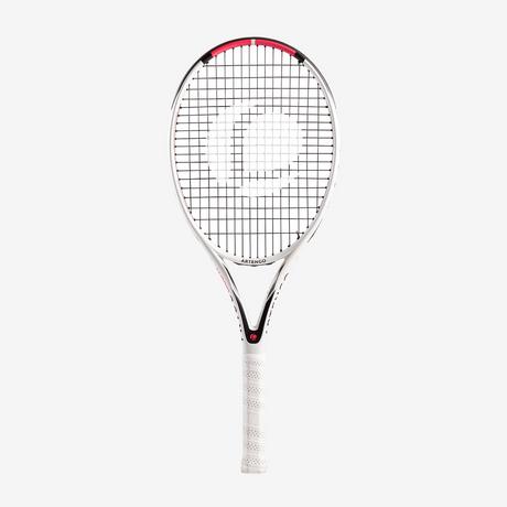 ARTENGO  Tennisschläger - TR160 GRAPH 