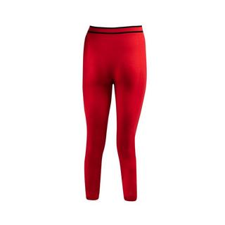 Lenz  Legging Merino 6.0 