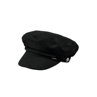 Barts Skipper Cap  