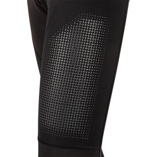 ROCKRIDER  CUISSARD LONG VELO VTT FEMME 