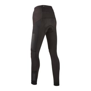 ROCKRIDER  CUISSARD LONG VELO VTT FEMME 