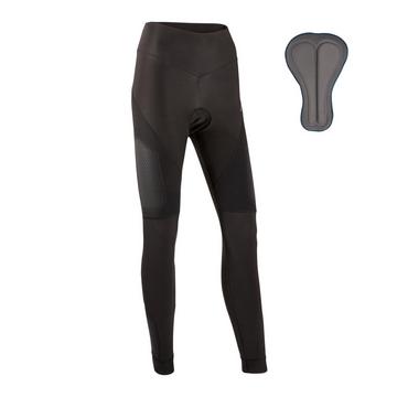 CUISSARD LONG VELO VTT FEMME