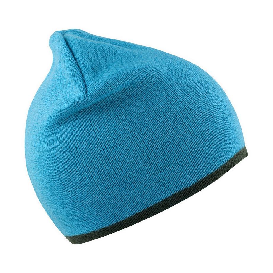 Bonnet