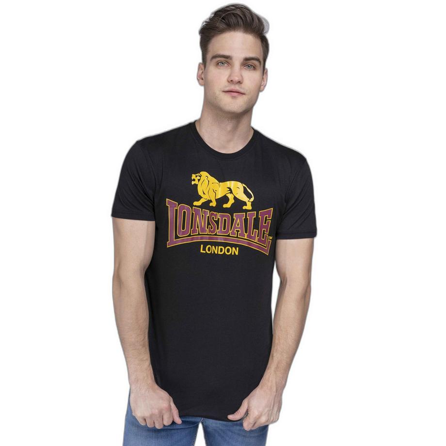 t-shirt onsdae taverham