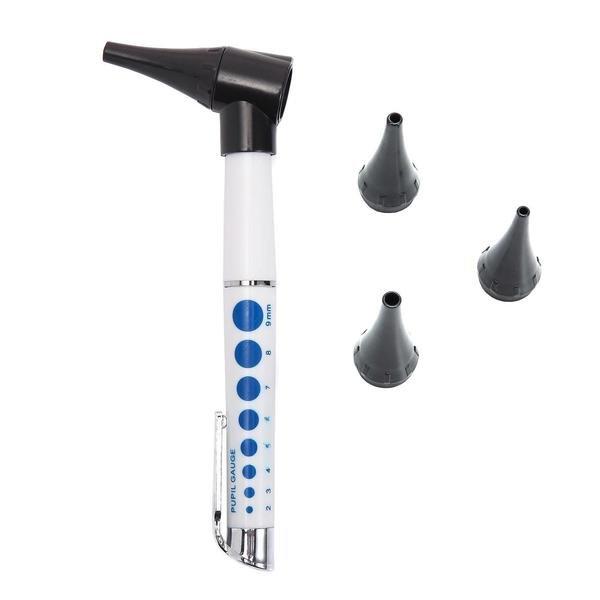 eStore  Otoscope 