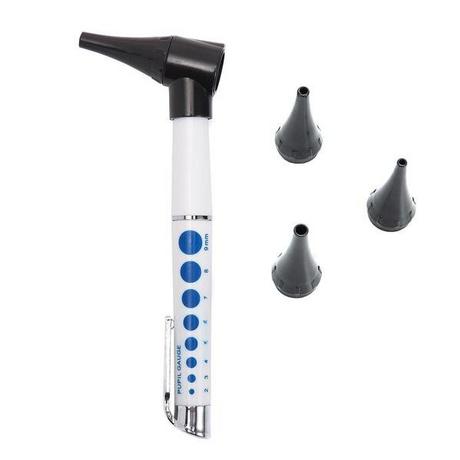 eStore  Otoscope 