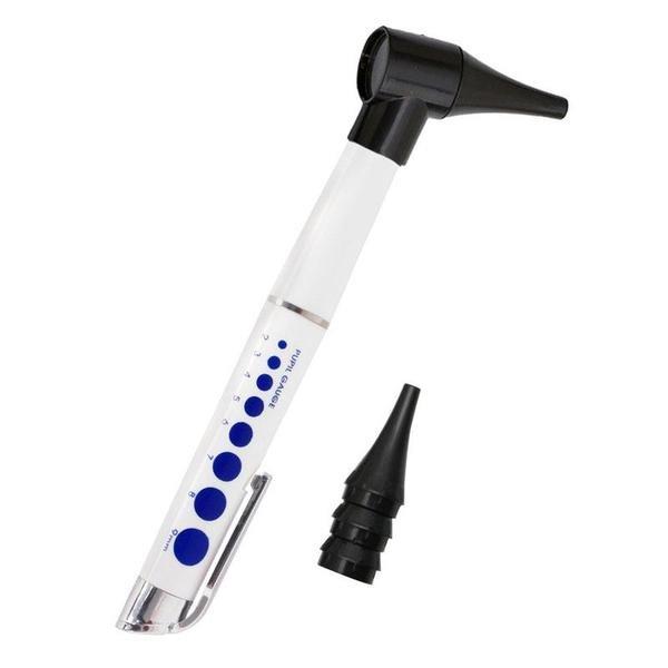 eStore  Otoscope 