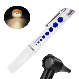 eStore  Otoscope 