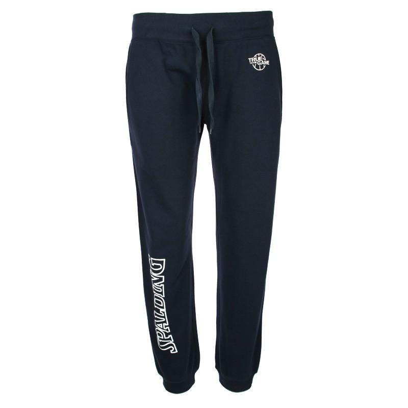 SPALDING  pantalon team ii 