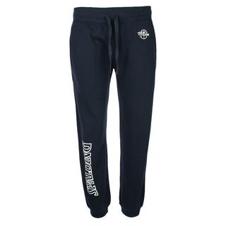 SPALDING  pantaloni da team ii 