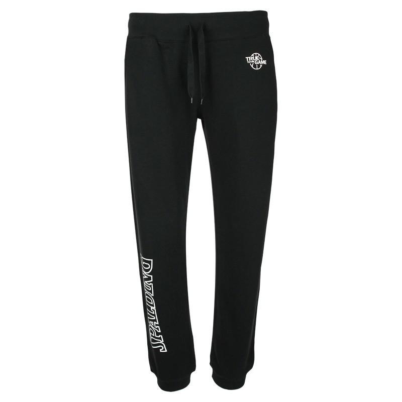 SPALDING  pantalon team ii 