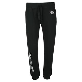 SPALDING  pantaloni da team ii 