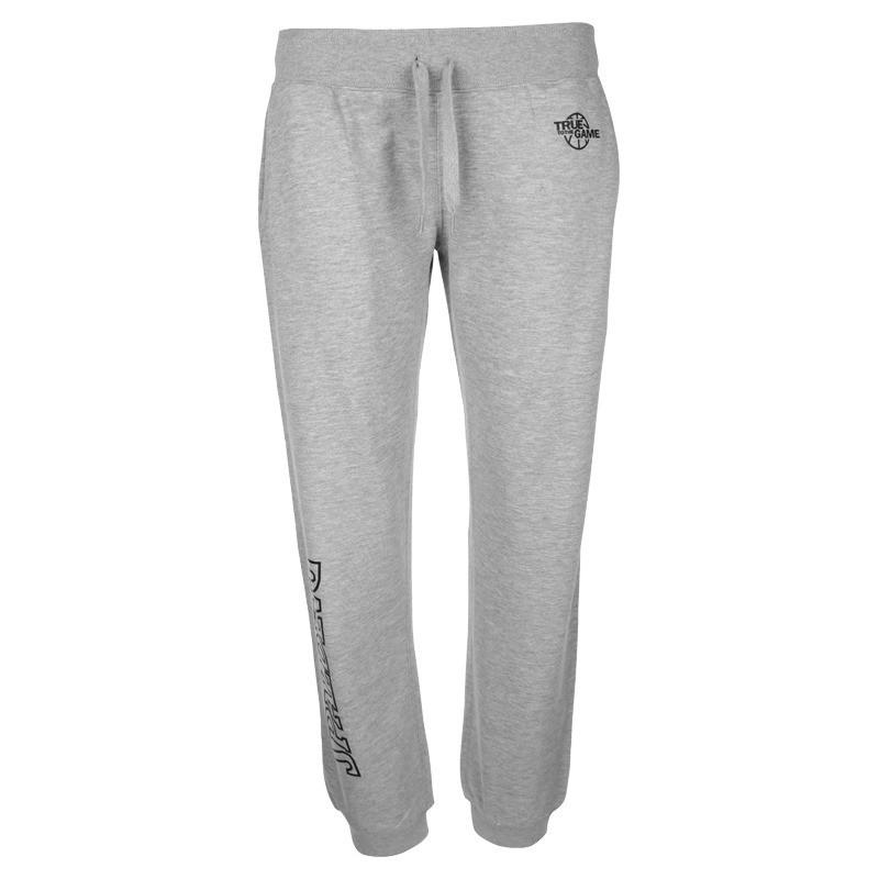 SPALDING  pantalon team ii 