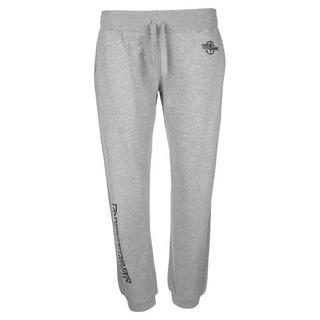 SPALDING  pantaloni da team ii 