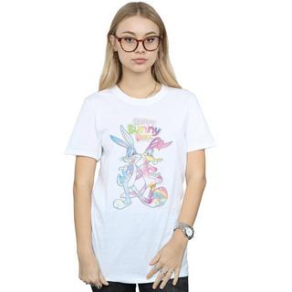 LOONEY TUNES  Happy Bunny Day TShirt 