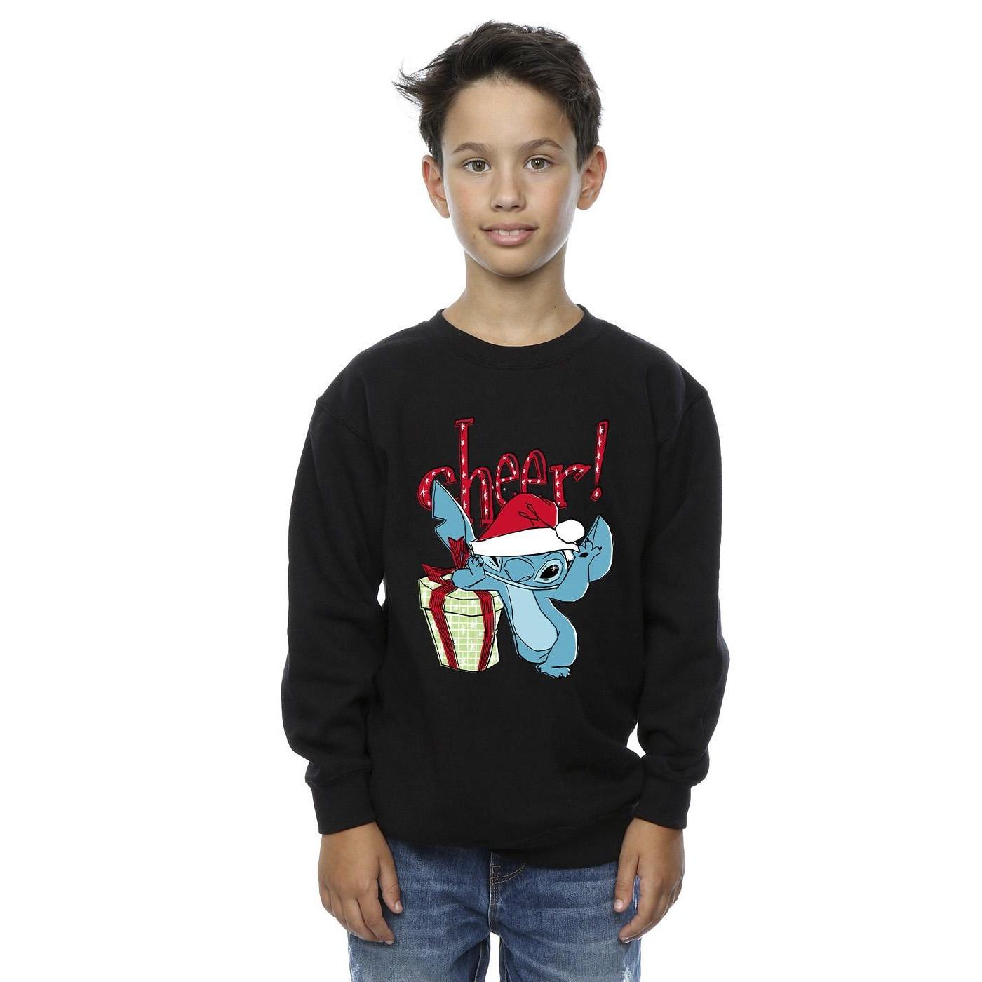 Disney  Sweatshirt 