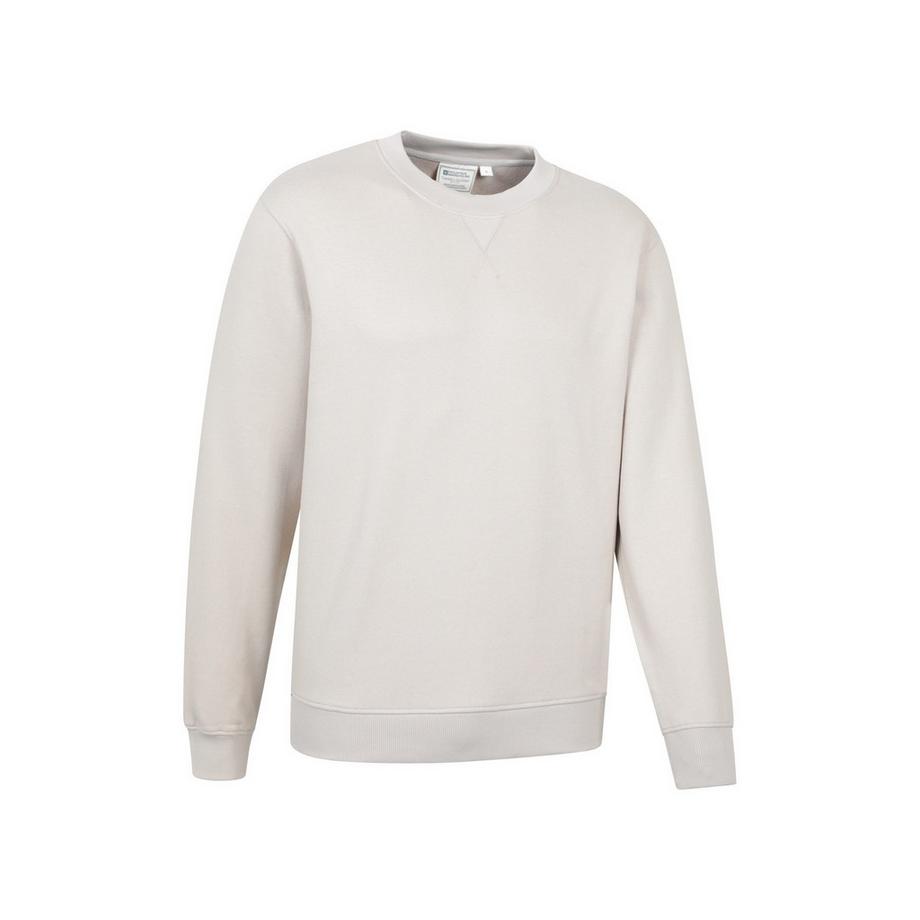 Mountain Warehouse Sweat Hemsby  