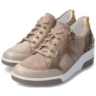 Mephisto  Trudie - Sneaker pelle 