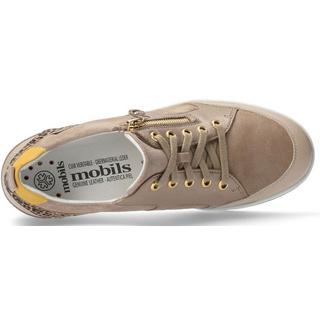 Mephisto  Trudie - Sneaker pelle 