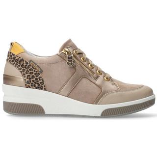 Mephisto  Trudie - Sneaker pelle 