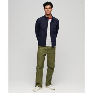 Superdry Harrington Giacca Classica  