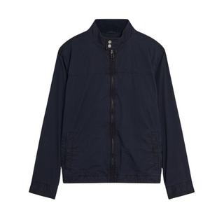 Superdry Harrington Giacca Classica  