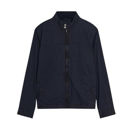 Superdry Harrington Giacca Classica  