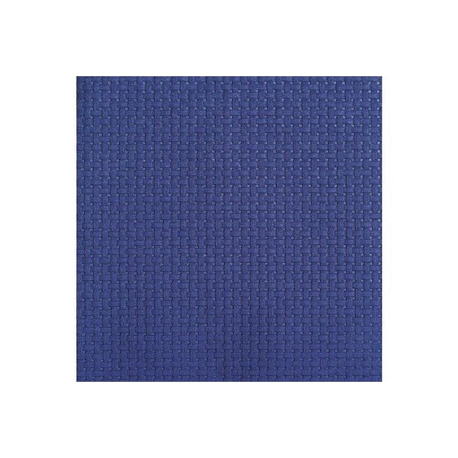 STEWO Serviette Linen