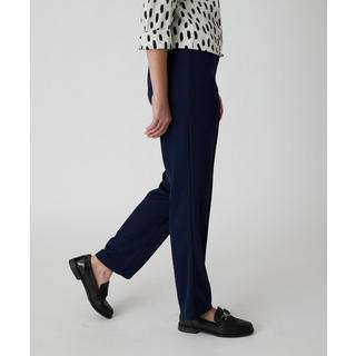 Damart  Pantalon confort, 2 statures. 