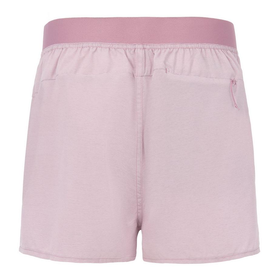 Dare 2B  Off Trail Pantaloncini 