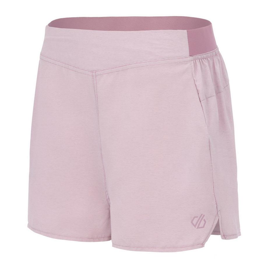 Dare 2B  Off Trail Pantaloncini 