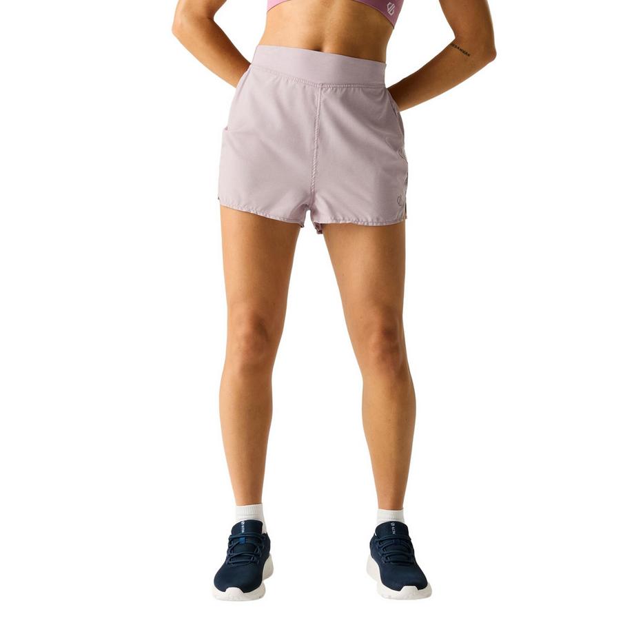 Dare 2B  Off Trail Pantaloncini 