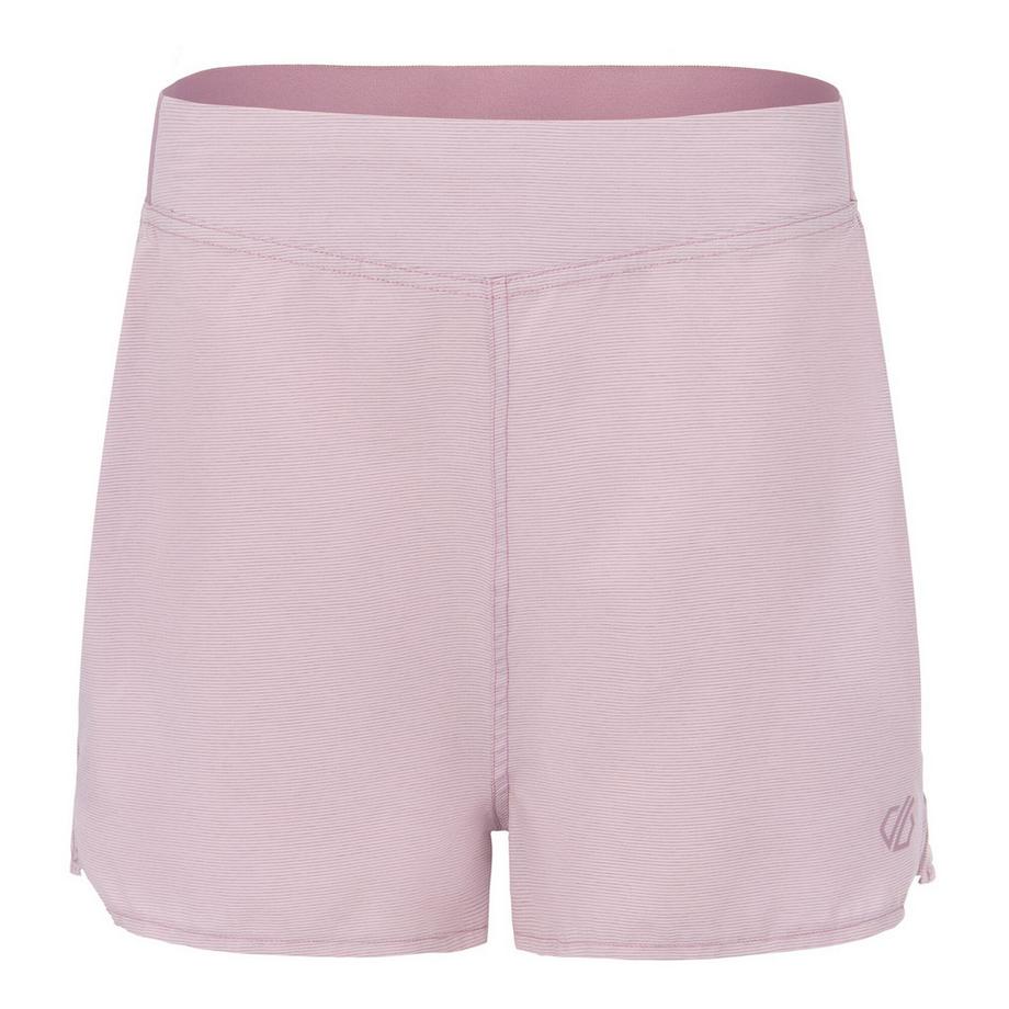 Off Trail Pantaloncini