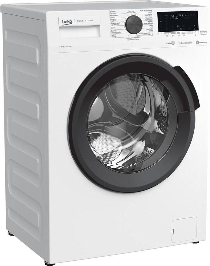 Beko 50091464CH1  