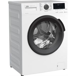 Beko 50091464CH1  